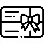 POUKAZ NA SVAŘOVÁNÍ