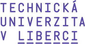 Technická univerzita v Liberci Technická univerzita v Liberci